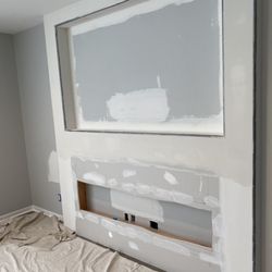 John Belanger Construction