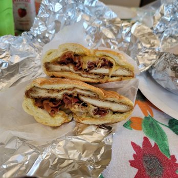 MARIO’S MEATS AND GOURMET DELI - Updated November 2024 - 56 Photos & 49 ...