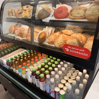 The Bean Roasting - Fresh Baked Pastries sept 2026 - Coffee Roasteries Near Me - Roseville, California The Bean Roasting - Fresh Baked Pastries sept 2026 - Coffee Roasteries Near Me - Roseville, California