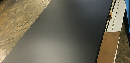 Slide of Advantage Architectural Metals