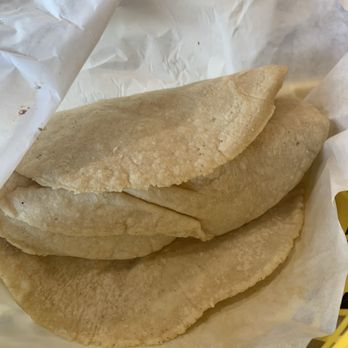 La Enchilada Restaurant - My Homemade Corn Tortillas. - Mexican Near Me - Gonzales, California La Enchilada Restaurant - My Homemade Corn Tortillas. - Mexican Near Me - Gonzales, California