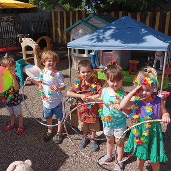 Kids First Learning Center - Preschools Near Me - Chico, California Kids First Learning Center - Preschools Near Me - Chico, California
