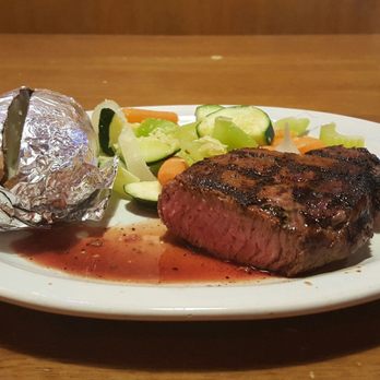 Szabo's - 10 oz steak special - Seafood Near Me - Newport, Oregon Szabo's - 10 oz steak special - Seafood Near Me - Newport, Oregon