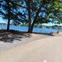 Quinsigamond State Park