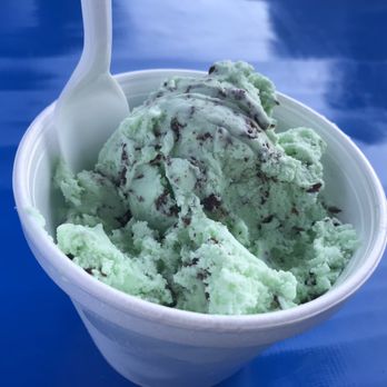 Flo's Luncheonette - American Near Me - Blue Point, New York Flo's Luncheonette - American Near Me - Blue Point, New York