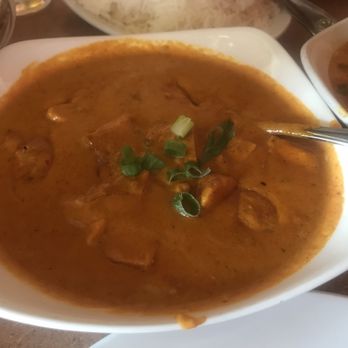 Gorkha Palace Indian Cuisine - Chicken tikka masala - Himalayan/Nepalese Near Me - Minneapolis, Minnesota Gorkha Palace Indian Cuisine - Chicken tikka masala - Himalayan/Nepalese Near Me - Minneapolis, Minnesota