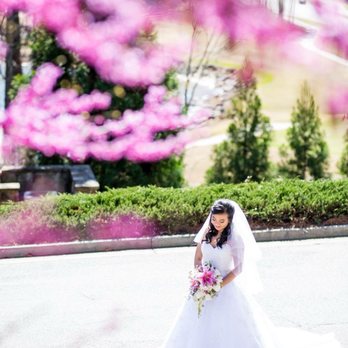 Hanan's Bridal - Overall look! - Sewing & Alterations Near Me - Roswell , Georgia