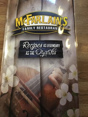 IMAX Entertainment Complex by null