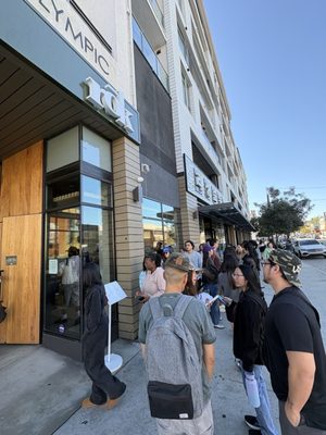 rōk coffee and tea by null