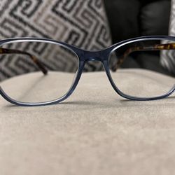 America's Best Contacts & Eyeglasses
