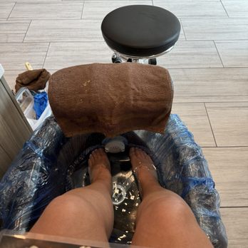 5th Nail Lounge - Nail Salons Near Me - San Antonio, Florida 5th Nail Lounge - Nail Salons Near Me - San Antonio, Florida