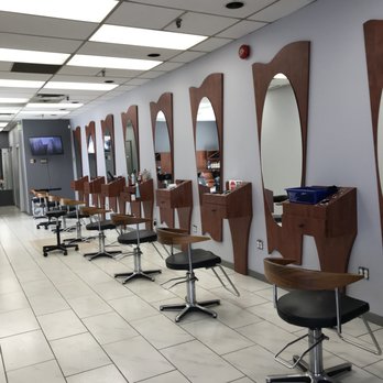 Hair by Jeffrey - Hair Salons Near Me - Mississauga, Ontario Hair by Jeffrey - Hair Salons Near Me - Mississauga, Ontario