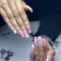 Photo of Nails by lauryyy