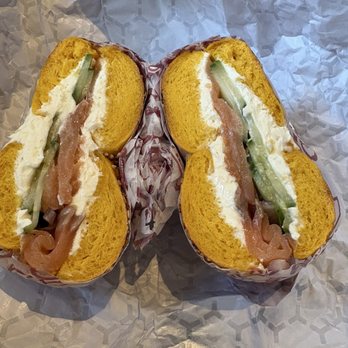 Schneider Deli - Lox Bagel - Bagels Near Me - Chicago, Illinois Schneider Deli - Lox Bagel - Bagels Near Me - Chicago, Illinois
