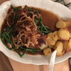 Restaurant Adler
