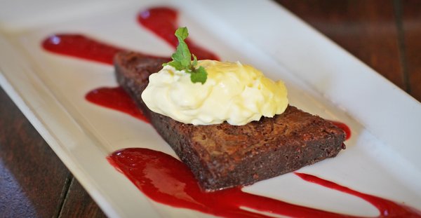 The Beach Shack La Cucina + Bar by null