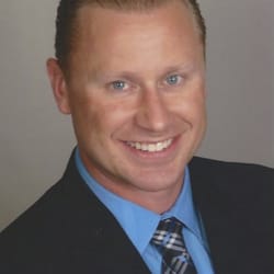 Dental Arts of Boynton Beach