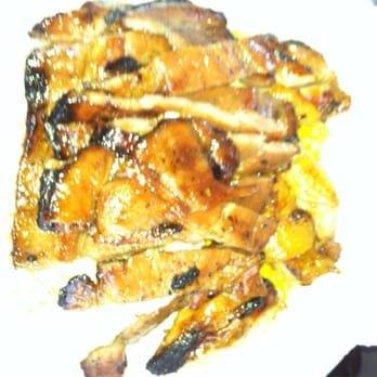 Mahiku Farmers Market - Buk Buk kitchen: chicken & pork combo with 3 scoop rice and corn $12 - Farmers Market Near Me - Ewa Beach, Hawaii Mahiku Farmers Market - Buk Buk kitchen: chicken & pork combo with 3 scoop rice and corn $12 - Farmers Market Near Me - Ewa Beach, Hawaii