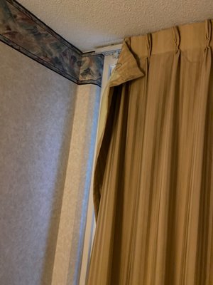 Silver Beach Hotel by null