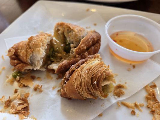 Lemon Thai Cuisine by null