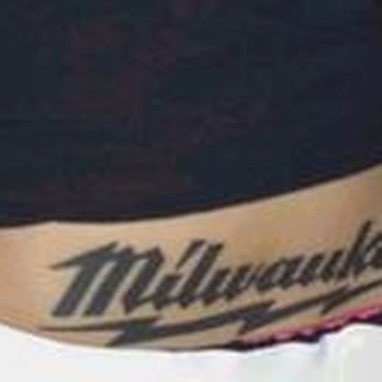 Adambomb Gallerie - by Adam Werther - Tattoo Near Me - Milwaukee, Wisconsin Adambomb Gallerie - by Adam Werther - Tattoo Near Me - Milwaukee, Wisconsin