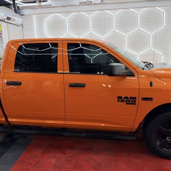 Pro Auto Tint and Details - Car Window Tinting Near Me - Cincinnati, Ohio Pro Auto Tint and Details - Car Window Tinting Near Me - Cincinnati, Ohio