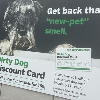 Pet Supplies Plus Conway Plaza - Pet Stores Near Me - Orlando, Florida Pet Supplies Plus Conway Plaza - Pet Stores Near Me - Orlando, Florida