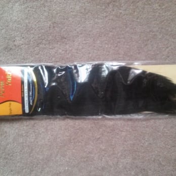 Beauty Supply Warehouse - $50 Yaki 14inches - Cosmetics & Beauty Supply Near Me - Las Vegas, Nevada Beauty Supply Warehouse - $50 Yaki 14inches - Cosmetics & Beauty Supply Near Me - Las Vegas, Nevada