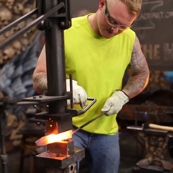 Combat Ready Art - Art Classes Near Me - Kalamazoo, Michigan