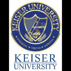 Keiser University Sarasota