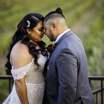 Steven Cotton Photography - Event Photography Near Me - San Jose, California