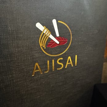 Ajisai - Japanese Near Me - Tampa, Florida