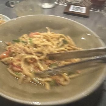 Lineage - Cantonese Lobster Noodles - Asian Fusion Near Me - Wailea, Hawaii Lineage - Cantonese Lobster Noodles - Asian Fusion Near Me - Wailea, Hawaii