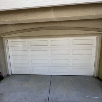Ace Garage Door Services - Garage Door Services Near Me Ace Garage Door Services - Garage Door Services Near Me