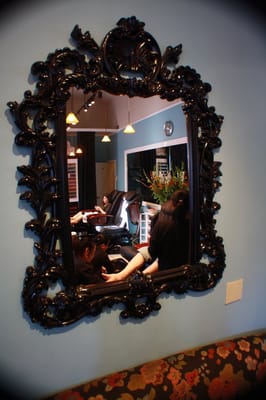 Castro Nail Salon by null