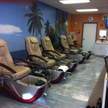 Q Nails & Spa - Spa pedicure - Nail Salons Near Me - Middleton, Wisconsin Q Nails & Spa - Spa pedicure - Nail Salons Near Me - Middleton, Wisconsin