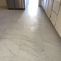 Photo of TQ Stone & Tile