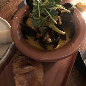 Tzuco - Mejillones - Mexican Near Me - Chicago, Illinois Tzuco - Mejillones - Mexican Near Me - Chicago, Illinois