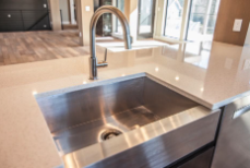 Slide of Aggie Plumbing & Services