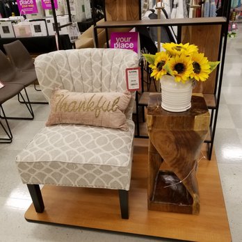 T J Maxx - Department Stores Near Me - Monroe, Michigan