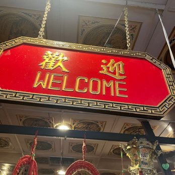 Ching Yen - Welcome - Szechuan Near Me - Bakersfield, California Ching Yen - Welcome - Szechuan Near Me - Bakersfield, California
