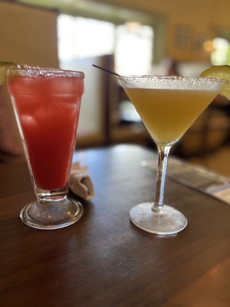 Barbara Jean's Restaurants