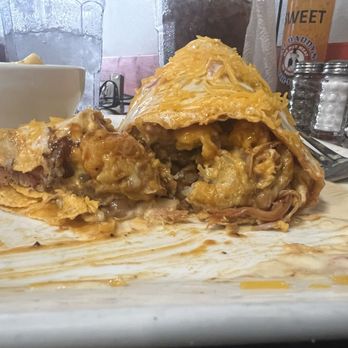 FAT DADDY’S BAR-B-QUE - Updated February 2026 - 93 Photos & 138 Reviews ...