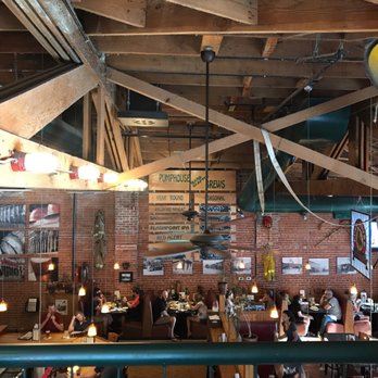 Pumphouse Brewery - Year round & seasonal beers... - Breweries Near Me - Longmont, Colorado Pumphouse Brewery - Year round & seasonal beers... - Breweries Near Me - Longmont, Colorado