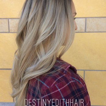 Maribou Salon - Hair by destiny - Makeup Artists Near Me - Folsom, California Maribou Salon - Hair by destiny - Makeup Artists Near Me - Folsom, California