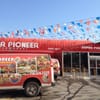 Pioneer Supermarket - Brooklyn gift card