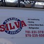 Photo of Silva Heating & Cooling