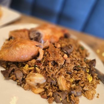Radica's Hot & Spicy - Caribbean Near Me - Brampton, Ontario Radica's Hot & Spicy - Caribbean Near Me - Brampton, Ontario