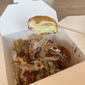 Junenov Tea - Japanese Egg Tofu - Bubble Tea Near Me - Pleasant Hill, California Junenov Tea - Japanese Egg Tofu - Bubble Tea Near Me - Pleasant Hill, California