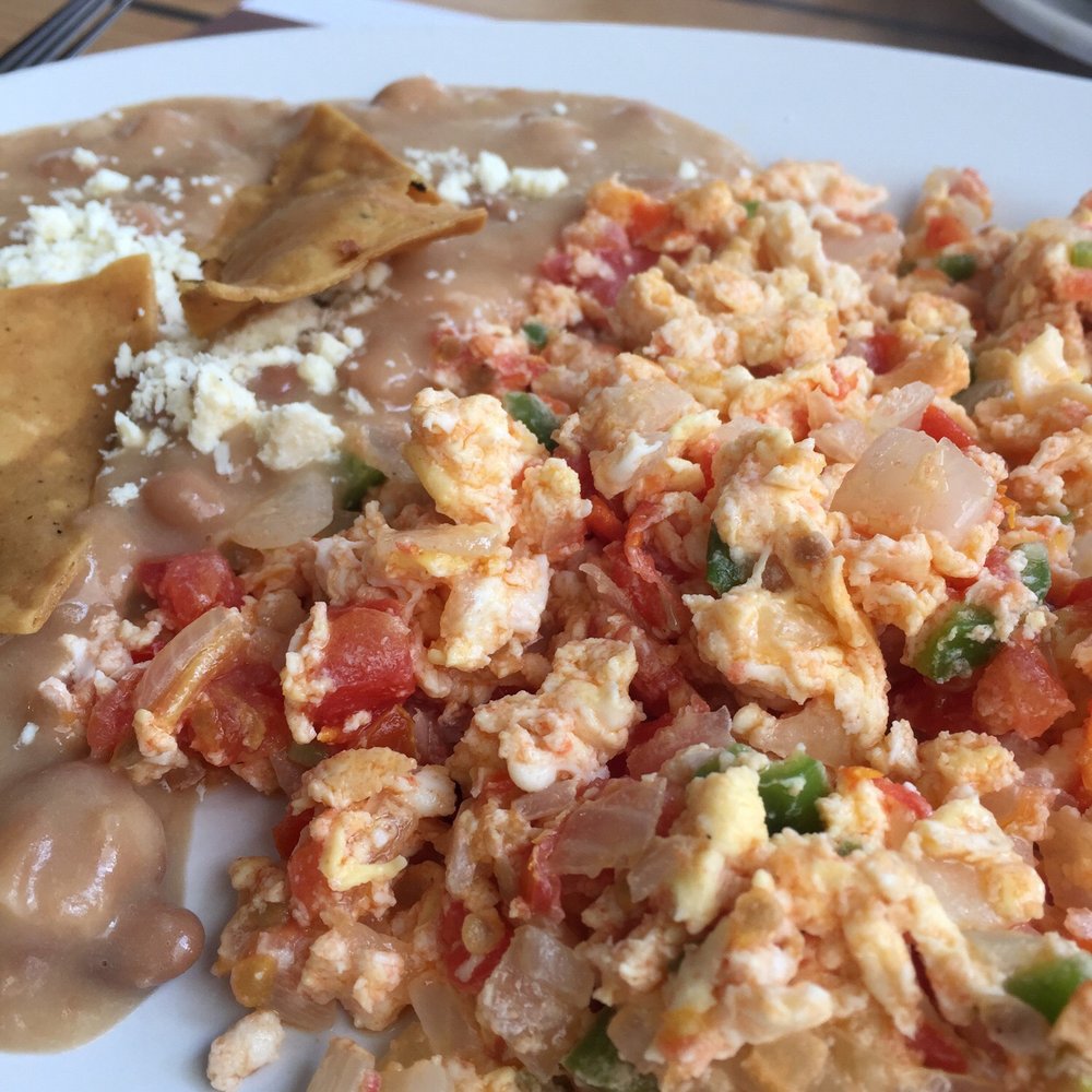 Chantilly - Mexican Near Me - Manzanillo, COL Chantilly - Mexican Near Me - Manzanillo, COL